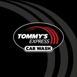 Tommy's Express Car Wash Full time or Part Time Wash Attendant