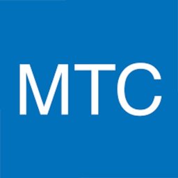 Tongue Point Job Corp Center Seamanship Manager