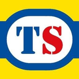 Toolstation Verkoopmedewerker