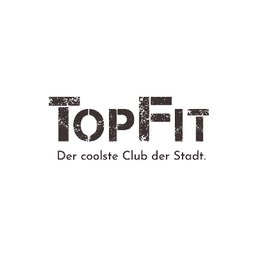 TopFit Fitness- und Freizeitanlagen GmbH Werkstudent Bürohilfe (m/w/d)*