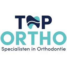 TopOrtho Orthodontie-assistent in opleiding