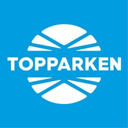 TopParken Front Office / Receptie Medewerker