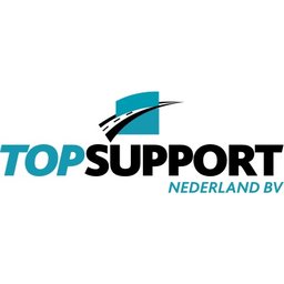 Top Support Nederland Taxichauffeur