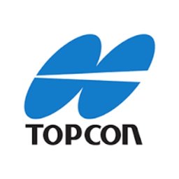 Topcon Healthcare Solutions Head of Cloud