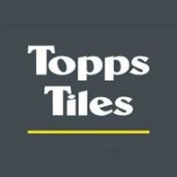 Topps Tiles 