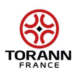 Torann France Agent de Sécurité (H/F)