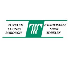 Torfaen County Borough Council Key Worker Tuition - Pupil Referral Unit