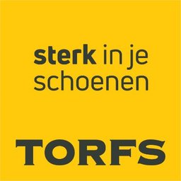 Torfs Verkoopmedewerker/ Fashion Advisor te Mechelen (18u/w)