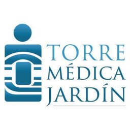 Torre Medica Jardín Enfermeros Quirúrgicos