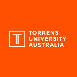 Torrens University Australia 