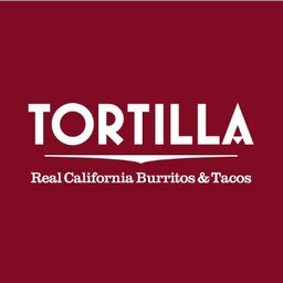 Tortilla 