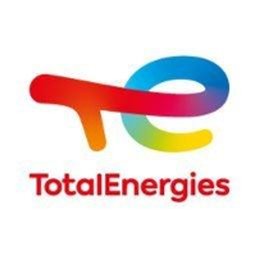 TotalEnergies On-Board-Computer (OBC) Officer