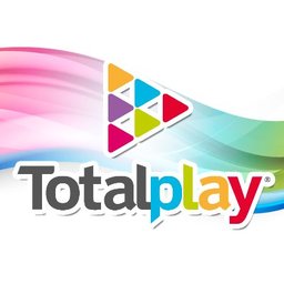 TotalPlay S.A de C.V COACH VENTAS (SUPERVISOR DE VENTAS)