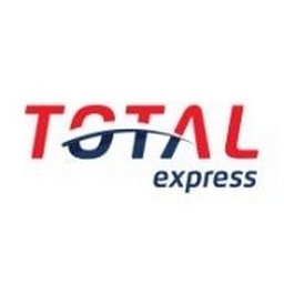 Total Express 