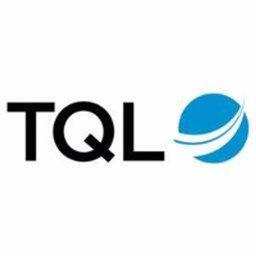 Total Quality Logistics (TQL) Assistant Corporate Counsel