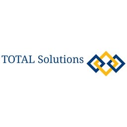 TOTAL Solutions Wait Staff