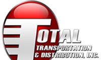 Total Transportation Trailer Technician II