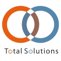 Total solutions Project Manager (Joinery)