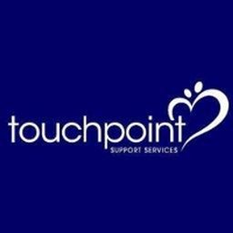 TouchPoint HOUSEKEEPER (FULL TIME AND PART TIME)