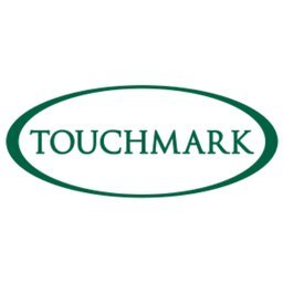 Touchmark Dining Room Server