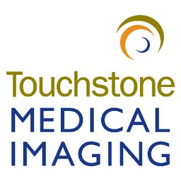 Touchstone Medical Imaging Project Coordinator, Strategic Initiatives