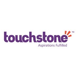 Touchstone educationals IELTS Trainer