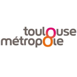 Toulouse Métropole Un médiateur ou une médiatrice de l'espace public H/F - EC158995