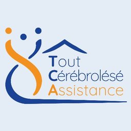 Tout Cérébrolésé Assistance 