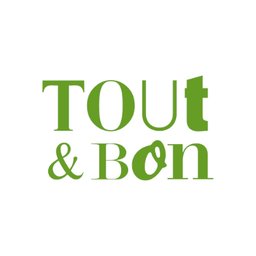 Tout & Bon Cuisinier traiteur H/F