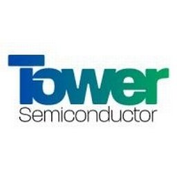 Tower Semiconductor SAP Finance