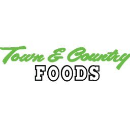 Town & Country Foods Inc. Bakery Clerk