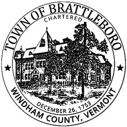 Town of Brattleboro 