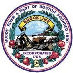 Town of Brookline Deputy Treasurer-Collector