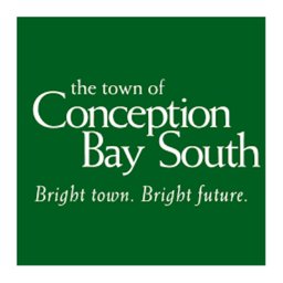 Town of Conception Bay South Receptionist - Recreation Complex