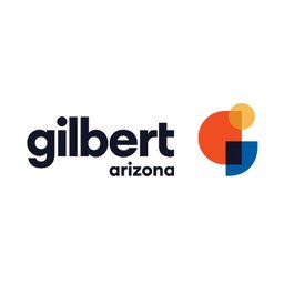 Town of Gilbert Detention Officer Trainee