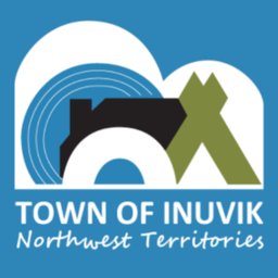 Town of Inuvik Special Projects & Events Coordinator