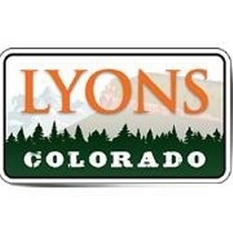 Town of Lyons 