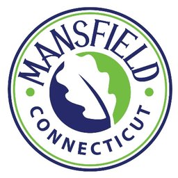 Town of Mansfield Library Page