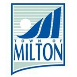 Town of Milton Customer Service Representative (Part-time)