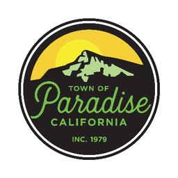 Town of Paradise Equipment Operator