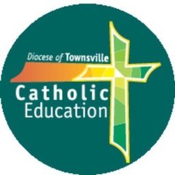 Townsville Catholic Education Business Manager