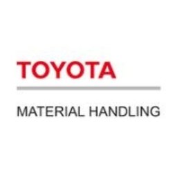 Toyota Material Handling 