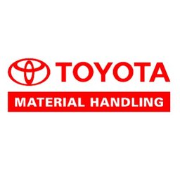 Toyota Material Handling Australia Field Service Technician