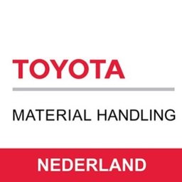 Toyota Material Handling Nederland Corporate Recruiter