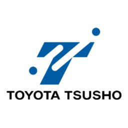 Toyota Tsusho America, Inc. Team Leader