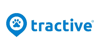 Tractive GmbH Internship Backend Development