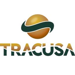 Tracusa La Ruta Del Sol S.A De C.V Ejecutivo de Mesa de Control