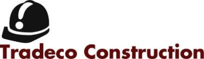 Tradeco Construction Solar Installer