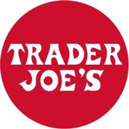 Trader Joe’s Crew - New Store Opening!