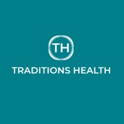 Traditions Health 